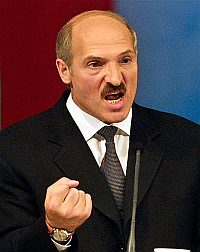 Lukasenko