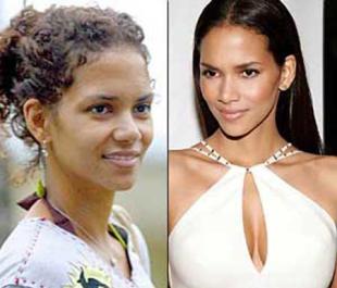 halle berry