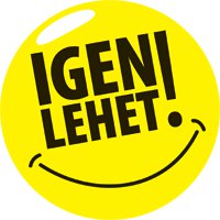 Lehet Más a Politika? IGEN, LEHET!