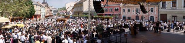 Panoráma 2010.05.01