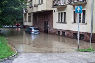 Fizető parkoló! A parkoló gépkocsikért felelősséget nem vállalunk!