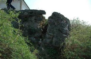 Szt. Tamás