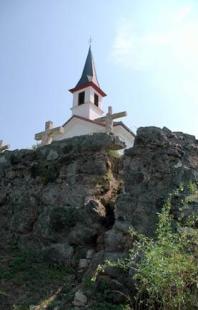 Szt. Tamás
