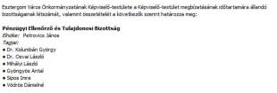 Jól nézzék meg ezeket a neveket _ 1 !