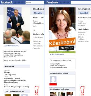 Facebook: 2010. 10. 24.