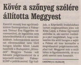 Raporton :)))