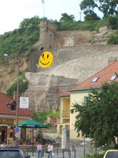 napóra