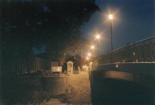 2002 05 15