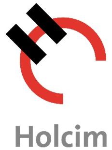 Holcim Logo