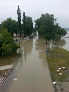 Fotó: Bejó