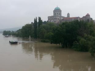 Fotó: Bejó