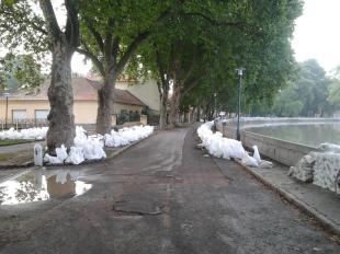 Fotó: Geletey