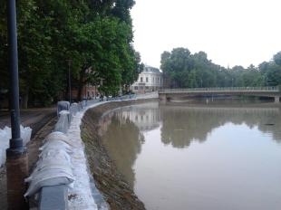 Fotó: Geletey