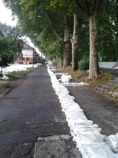 Fotó: Geletey