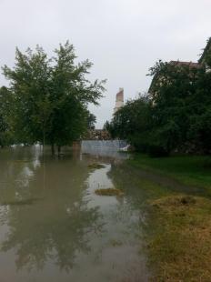 Fotó: Bejó