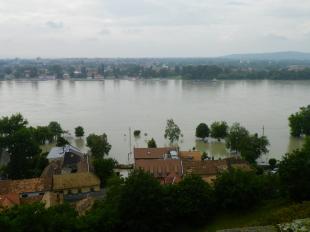 15-16 óra körül
