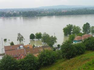 15-16 óra körül