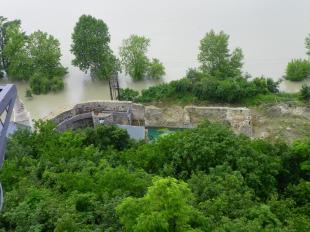 15-16 óra körül
