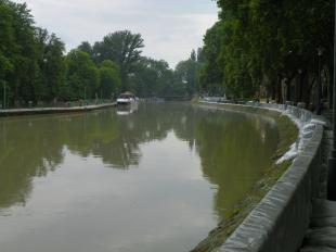 15-16 óra körül