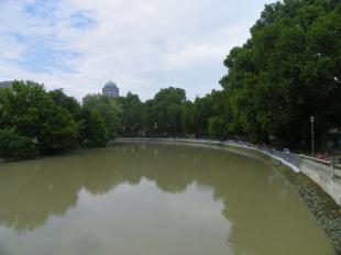 15-16 óra körül