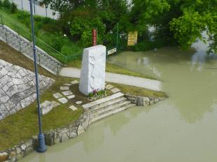 15-16 óra körül
