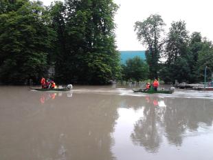 Fotó: Geletey