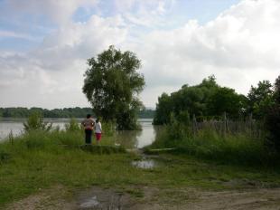 Fotó: Willant Zoltán / sturovo.com