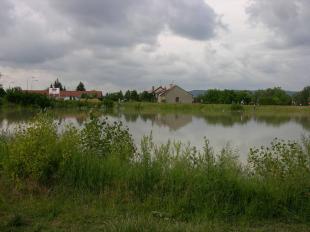 Fotó: Willant Zoltán / sturovo.com