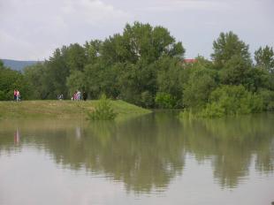 Fotó: Willant Zoltán / sturovo.com