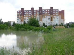 Fotó: Willant Zoltán / sturovo.com