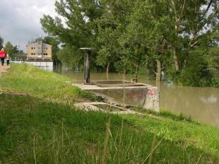 Fotó: Willant Zoltán / sturovo.com