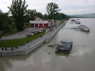 Fotó: Willant Zoltán / sturovo.com