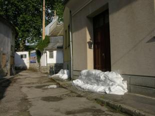 Fotó: Willant Zoltán / sturovo.com