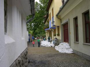 Fotó: Willant Zoltán / sturovo.com
