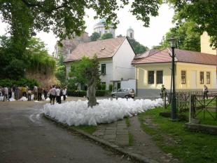Fotó: Willant Zoltán / sturovo.com