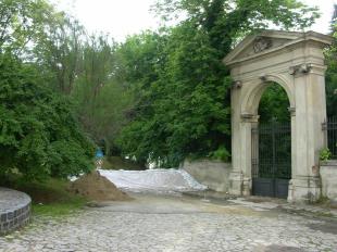Fotó: Willant Zoltán / sturovo.com
