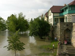Fotó: Willant Zoltán / sturovo.com