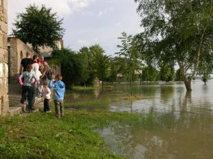 Fotó: Willant Zoltán / sturovo.com