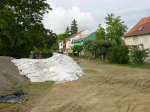 Fotó: Willant Zoltán / sturovo.com