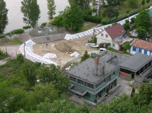 Fotó: Willant Zoltán / sturovo.com
