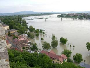 Fotó: Willant Zoltán / sturovo.com