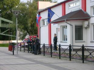 Fotó: Willant Zoltán / sturovo.com