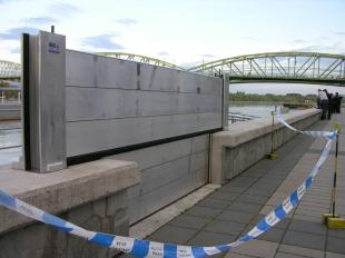 Fotó: Willant Zoltán / sturovo.com