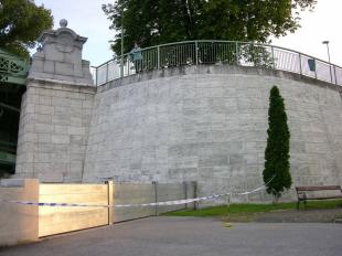 Fotó: Willant Zoltán / sturovo.com