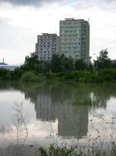 Fotó: Willant Zoltán / sturovo.com