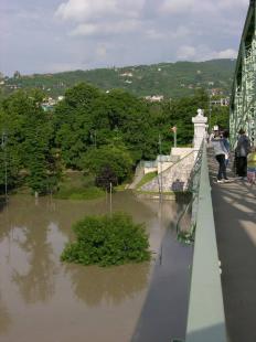 Fotó: Willant Zoltán / sturovo.com