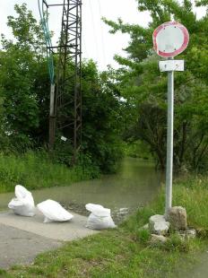 Fotó: Willant Zoltán / sturovo.com