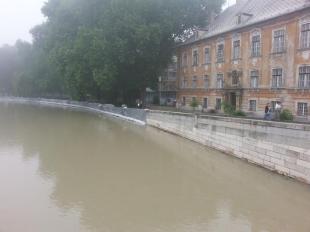 Fotó: Bejó