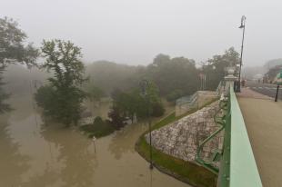 Fotó: Bejó