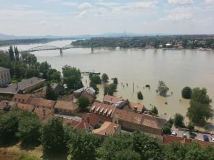 Fotó: Bejó